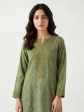 2-piece-viscose-suit--embroidered-(pret)