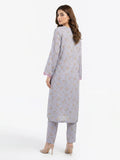 2-piece-viscose-suit--embroidered-(pret)