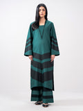2-piece-cambric-suit-(pret)