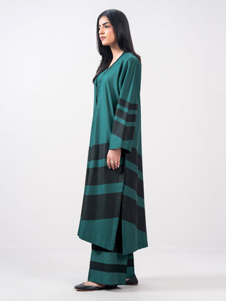 2-piece-cambric-suit-(pret)
