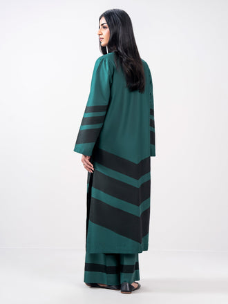2-piece-cambric-suit-(pret)