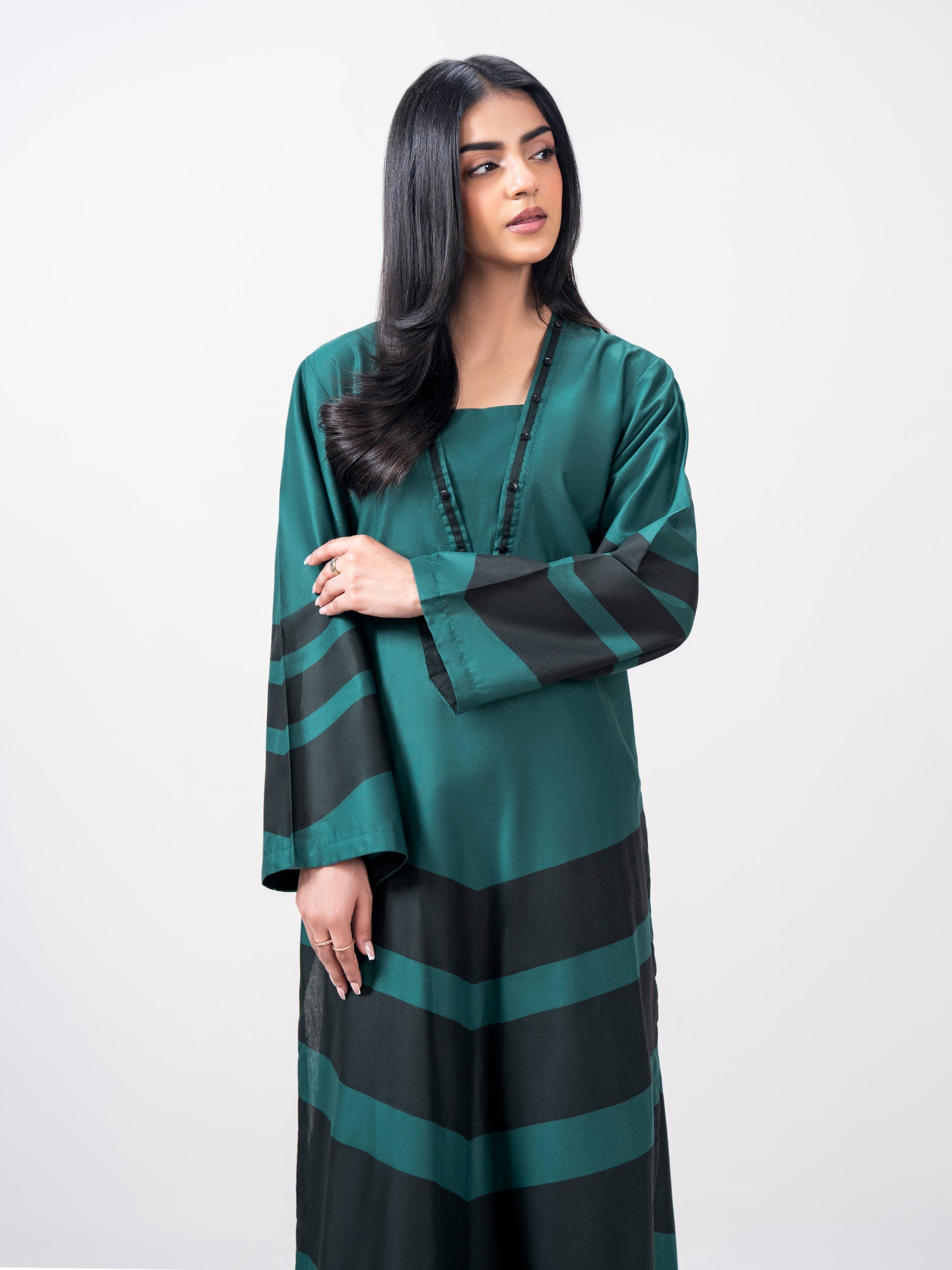 2-piece-cambric-suit-(pret)