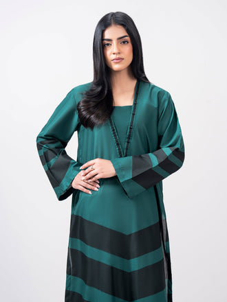 2-piece-cambric-suit-(pret)