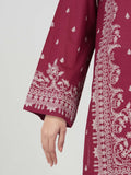 lawn-slub-co-ord-set--embroidered