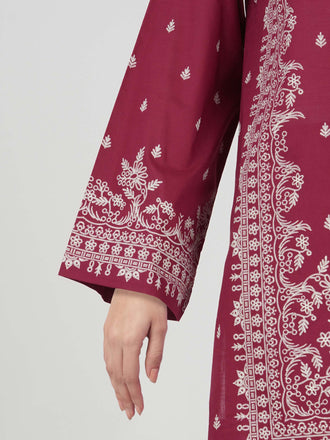 lawn-slub-co-ord-set--embroidered