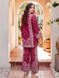 lawn-slub-co-ord-set--embroidered