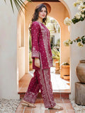 lawn-slub-co-ord-set--embroidered