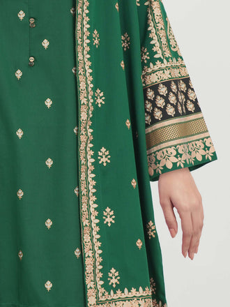 2-piece-satin-suit-(pret)