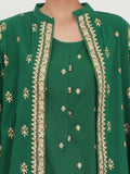 2-piece-satin-suit-(pret)