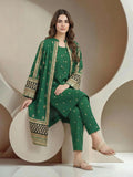 2-piece-satin-suit-(pret)