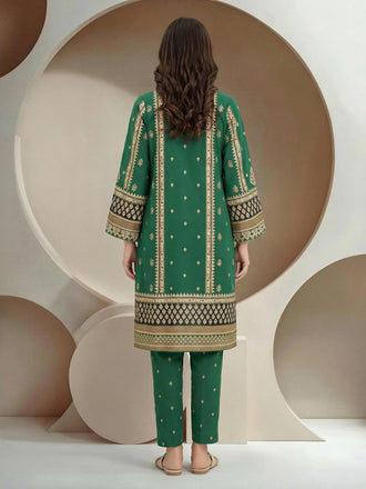 2-piece-satin-suit-(pret)