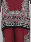 viscose-lawn-co-ord-set--embroidered