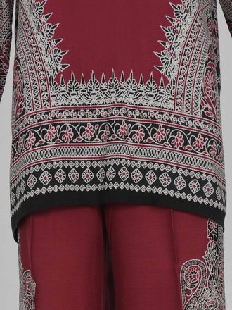 viscose-lawn-co-ord-set--embroidered
