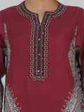 viscose-lawn-co-ord-set--embroidered