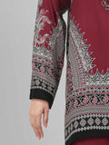 viscose-lawn-co-ord-set--embroidered