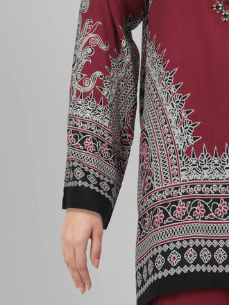 viscose-lawn-co-ord-set--embroidered