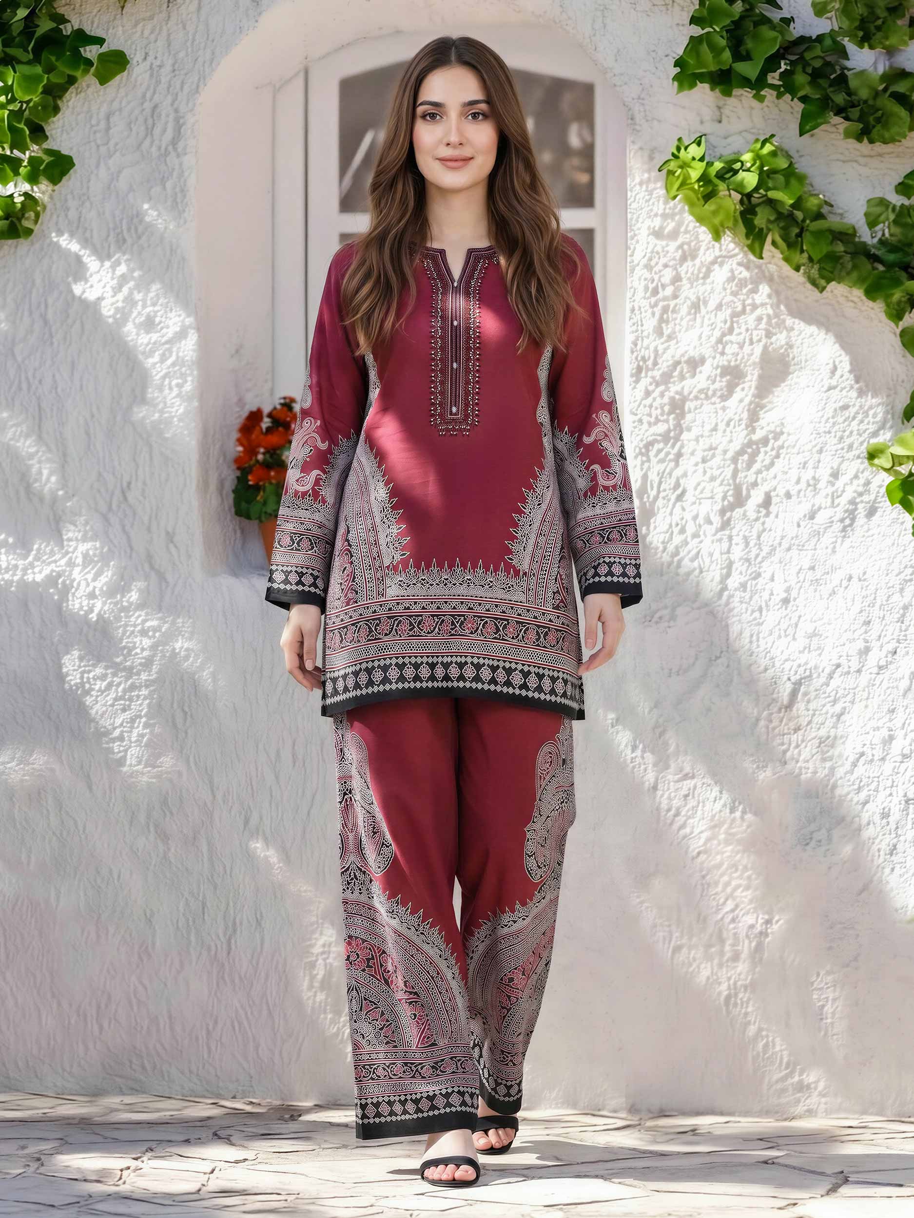 viscose-lawn-co-ord-set--embroidered