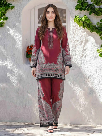 viscose-lawn-co-ord-set--embroidered