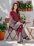 viscose-lawn-co-ord-set--embroidered