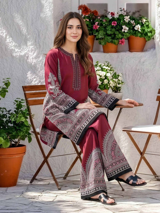 viscose-lawn-co-ord-set--embroidered