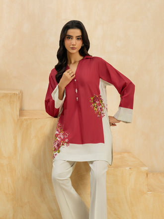 cambric-co-ord-set-printed-(pret)