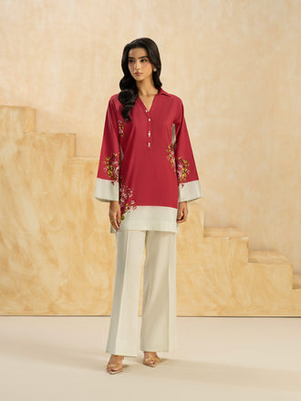 cambric-co-ord-set-printed-(pret)