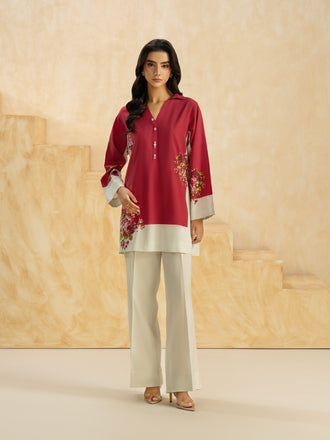 cambric-co-ord-set-printed-(pret)