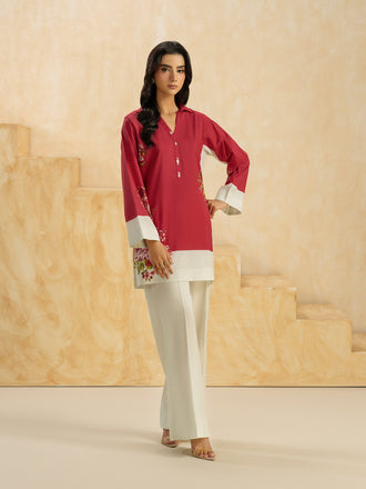 cambric-co-ord-set-printed-(pret)