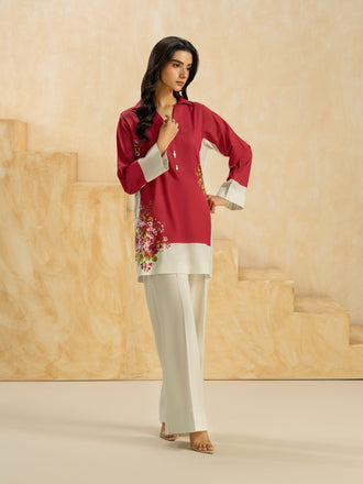 cambric-co-ord-set-printed-(pret)