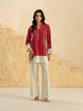 cambric-co-ord-set-printed-(pret)