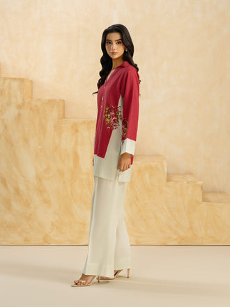 cambric-co-ord-set-printed-(pret)