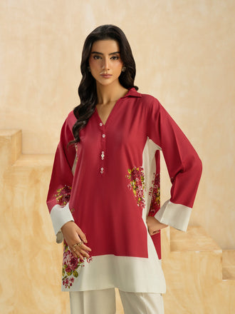 cambric-co-ord-set-printed-(pret)