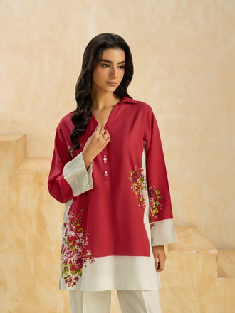 cambric-co-ord-set-printed-(pret)