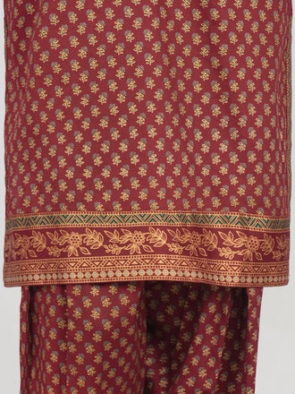 2-piece-satin-suit--embroidered-(pret)