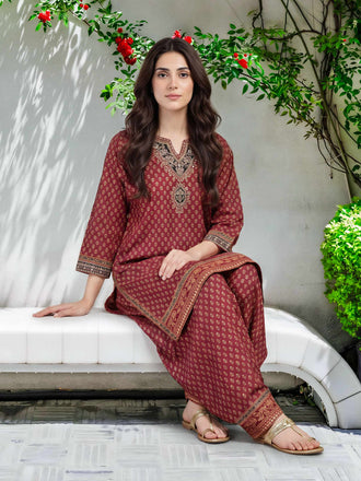 2-piece-satin-suit--embroidered-(pret)