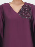 2-piece-silk-suit--embellished-(pret)
