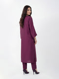 2-piece-silk-suit--embellished-(pret)