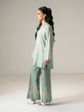 cambric-co-ord-set-printed-(pret)