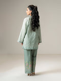 cambric-co-ord-set-printed-(pret)