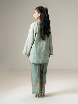 cambric-co-ord-set-printed-(pret)