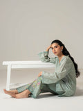 cambric-co-ord-set-printed-(pret)