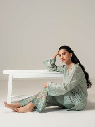 cambric-co-ord-set-printed-(pret)