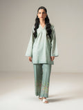 cambric-co-ord-set-printed-(pret)