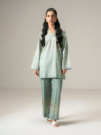 cambric-co-ord-set-printed-(pret)
