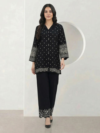 cambric-co-ord-set--embroidered