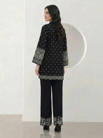 cambric-co-ord-set--embroidered