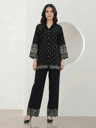 cambric-co-ord-set--embroidered