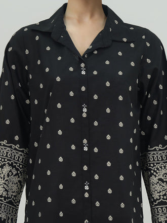 cambric-co-ord-set--embroidered