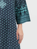 cambric-co-ord-set--embroidered