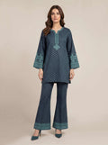 cambric-co-ord-set--embroidered